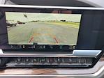 2025 Chevrolet Silverado 2500 Crew Cab 4WD Pickup for sale #151696 - photo 13