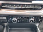 2025 Chevrolet Silverado 2500 Crew Cab 4WD Pickup for sale #151696 - photo 14