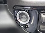 2025 Chevrolet Silverado 2500 Crew Cab 4WD Pickup for sale #151696 - photo 15