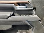 2025 Chevrolet Silverado 2500 Crew Cab 4WD Pickup for sale #151696 - photo 16