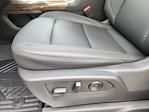 2025 Chevrolet Silverado 2500 Crew Cab 4WD Pickup for sale #151696 - photo 17