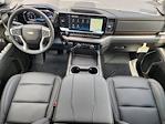 2025 Chevrolet Silverado 2500 Crew Cab 4WD Pickup for sale #151696 - photo 18