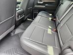 2025 Chevrolet Silverado 2500 Crew Cab 4WD Pickup for sale #151696 - photo 19