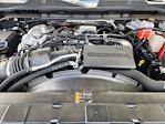 2025 Chevrolet Silverado 2500 Crew Cab 4WD Pickup for sale #151696 - photo 20