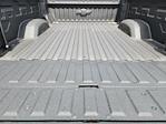 2025 Chevrolet Silverado 2500 Crew Cab 4WD Pickup for sale #151696 - photo 21