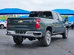 2025 Chevrolet Silverado 2500 Crew Cab 4WD Pickup for sale #151696 - photo 4