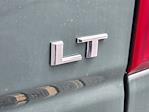 2025 Chevrolet Silverado 2500 Crew Cab 4WD Pickup for sale #151696 - photo 8
