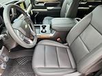 2025 Chevrolet Silverado 2500 Crew Cab 4WD Pickup for sale #151696 - photo 9