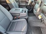 2025 Chevrolet Silverado 2500 Crew Cab SRW RWD Pickup for sale #152532 - photo 10
