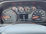 2025 Chevrolet Silverado 2500 Crew Cab SRW RWD Pickup for sale #152532 - photo 11