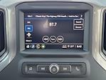 2025 Chevrolet Silverado 2500 Crew Cab SRW RWD Pickup for sale #152532 - photo 12
