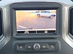 2025 Chevrolet Silverado 2500 Crew Cab SRW RWD Pickup for sale #152532 - photo 13