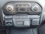 2025 Chevrolet Silverado 2500 Crew Cab SRW RWD Pickup for sale #152532 - photo 14