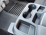 2025 Chevrolet Silverado 2500 Crew Cab SRW RWD Pickup for sale #152532 - photo 15