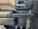 2025 Chevrolet Silverado 2500 Crew Cab SRW RWD Pickup for sale #152532 - photo 16