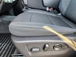 2025 Chevrolet Silverado 2500 Crew Cab SRW RWD Pickup for sale #152532 - photo 17