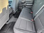 2025 Chevrolet Silverado 2500 Crew Cab SRW RWD Pickup for sale #152532 - photo 19
