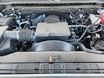 2025 Chevrolet Silverado 2500 Crew Cab SRW RWD Pickup for sale #152532 - photo 20