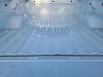 2025 Chevrolet Silverado 2500 Crew Cab SRW RWD Pickup for sale #152532 - photo 21