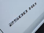 2025 Chevrolet Silverado 2500 Crew Cab SRW RWD Pickup for sale #152532 - photo 7