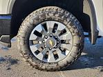 2025 Chevrolet Silverado 2500 Crew Cab SRW RWD Pickup for sale #152532 - photo 8
