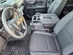 2025 Chevrolet Silverado 2500 Crew Cab SRW RWD Pickup for sale #152532 - photo 9