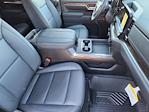 2025 Chevrolet Silverado 2500 Crew Cab 4WD Pickup for sale #151705 - photo 10