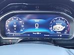 2025 Chevrolet Silverado 2500 Crew Cab 4WD Pickup for sale #151705 - photo 11