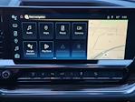 2025 Chevrolet Silverado 2500 Crew Cab 4WD Pickup for sale #151705 - photo 12