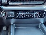 2025 Chevrolet Silverado 2500 Crew Cab 4WD Pickup for sale #151705 - photo 14