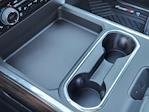 2025 Chevrolet Silverado 2500 Crew Cab 4WD Pickup for sale #151705 - photo 15