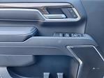 2025 Chevrolet Silverado 2500 Crew Cab 4WD Pickup for sale #151705 - photo 16