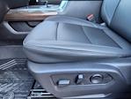 2025 Chevrolet Silverado 2500 Crew Cab 4WD Pickup for sale #151705 - photo 17