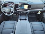 2025 Chevrolet Silverado 2500 Crew Cab 4WD Pickup for sale #151705 - photo 18