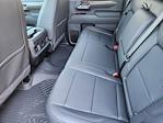2025 Chevrolet Silverado 2500 Crew Cab 4WD Pickup for sale #151705 - photo 19