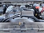 2025 Chevrolet Silverado 2500 Crew Cab 4WD Pickup for sale #151705 - photo 20