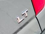 2025 Chevrolet Silverado 2500 Crew Cab 4WD Pickup for sale #151705 - photo 7
