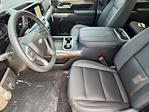 2025 Chevrolet Silverado 2500 Crew Cab 4WD Pickup for sale #151705 - photo 9