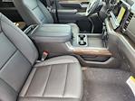 2025 Chevrolet Silverado 2500 Crew Cab 4WD Pickup for sale #151705 - photo 10