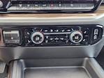 2025 Chevrolet Silverado 2500 Crew Cab 4WD Pickup for sale #151705 - photo 14