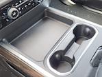 2025 Chevrolet Silverado 2500 Crew Cab 4WD Pickup for sale #151705 - photo 15