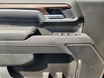 2025 Chevrolet Silverado 2500 Crew Cab 4WD Pickup for sale #151705 - photo 16