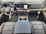2025 Chevrolet Silverado 2500 Crew Cab 4WD Pickup for sale #151705 - photo 18