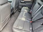 2025 Chevrolet Silverado 2500 Crew Cab 4WD Pickup for sale #151705 - photo 19