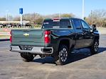 2025 Chevrolet Silverado 2500 Crew Cab 4WD Pickup for sale #151705 - photo 4