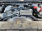 2025 Chevrolet Silverado 2500 Crew Cab 4WD Pickup for sale #151705 - photo 20
