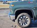 2025 Chevrolet Silverado 2500 Crew Cab 4WD Pickup for sale #151705 - photo 5