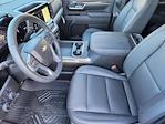 2025 Chevrolet Silverado 2500 Crew Cab 4WD Pickup for sale #151705 - photo 9