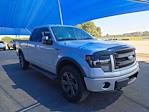 2013 Ford F-150 Super Cab 4WD Pickup for sale #151705A1 - photo 3