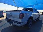 2013 Ford F-150 Super Cab 4WD Pickup for sale #151705A1 - photo 4